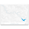 CRANBERRY RIVER / UPPER CRANBERRY, WV
