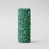 Forest 1 TopoTube