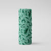 Forest 3 TopoTube