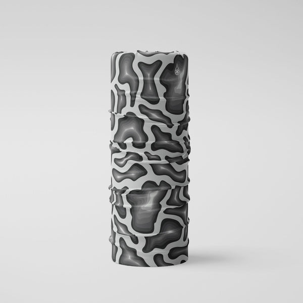 Mountain 1 TopoTube