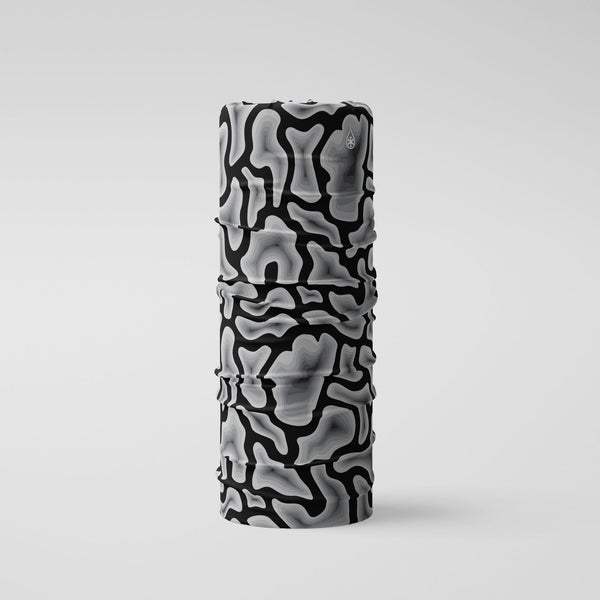 Mountain 2 TopoTube
