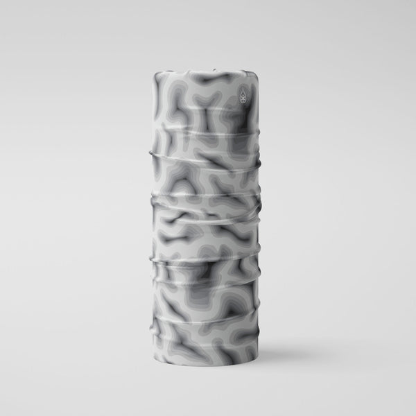 Mountain 3 TopoTube