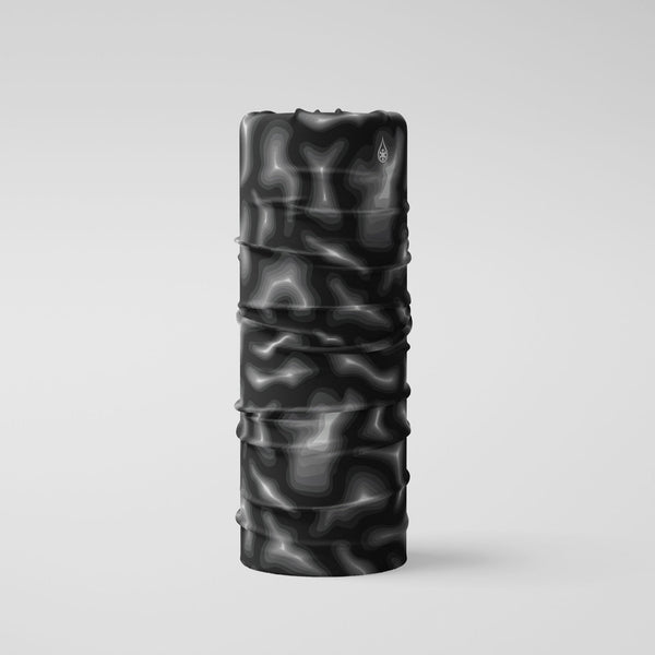 Mountain 4 TopoTube