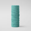 Aqua TopoTube