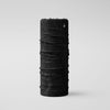 Black TopoTube