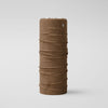 Brown TopoTube