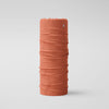 Coral TopoTube