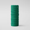 Green TopoTube