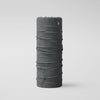Grey TopoTube