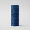 Navy TopoTube