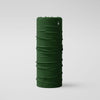 Olive TopoTube
