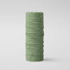 Sage TopoTube