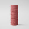 Salmon TopoTube
