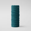 Teal TopoTube