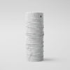 White TopoTube
