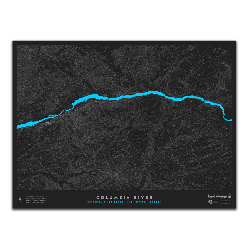 COLUMBIA RIVER COLUMBIA RIVER GORGE OR Kind Design columbia-river-columbia-river-gorge-or-kind-design