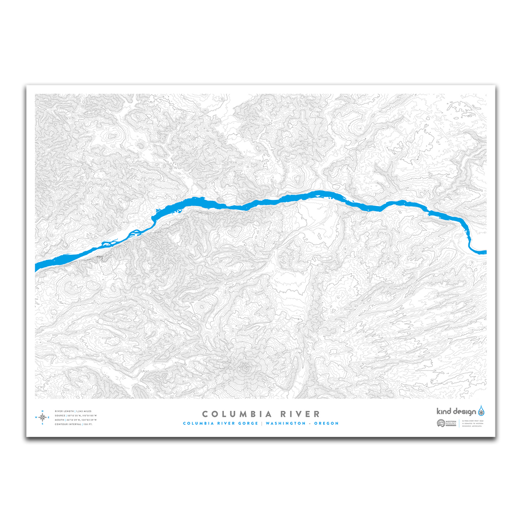 COLUMBIA RIVER COLUMBIA RIVER GORGE OR Kind Design columbia-river-columbia-river-gorge-or-kind-design