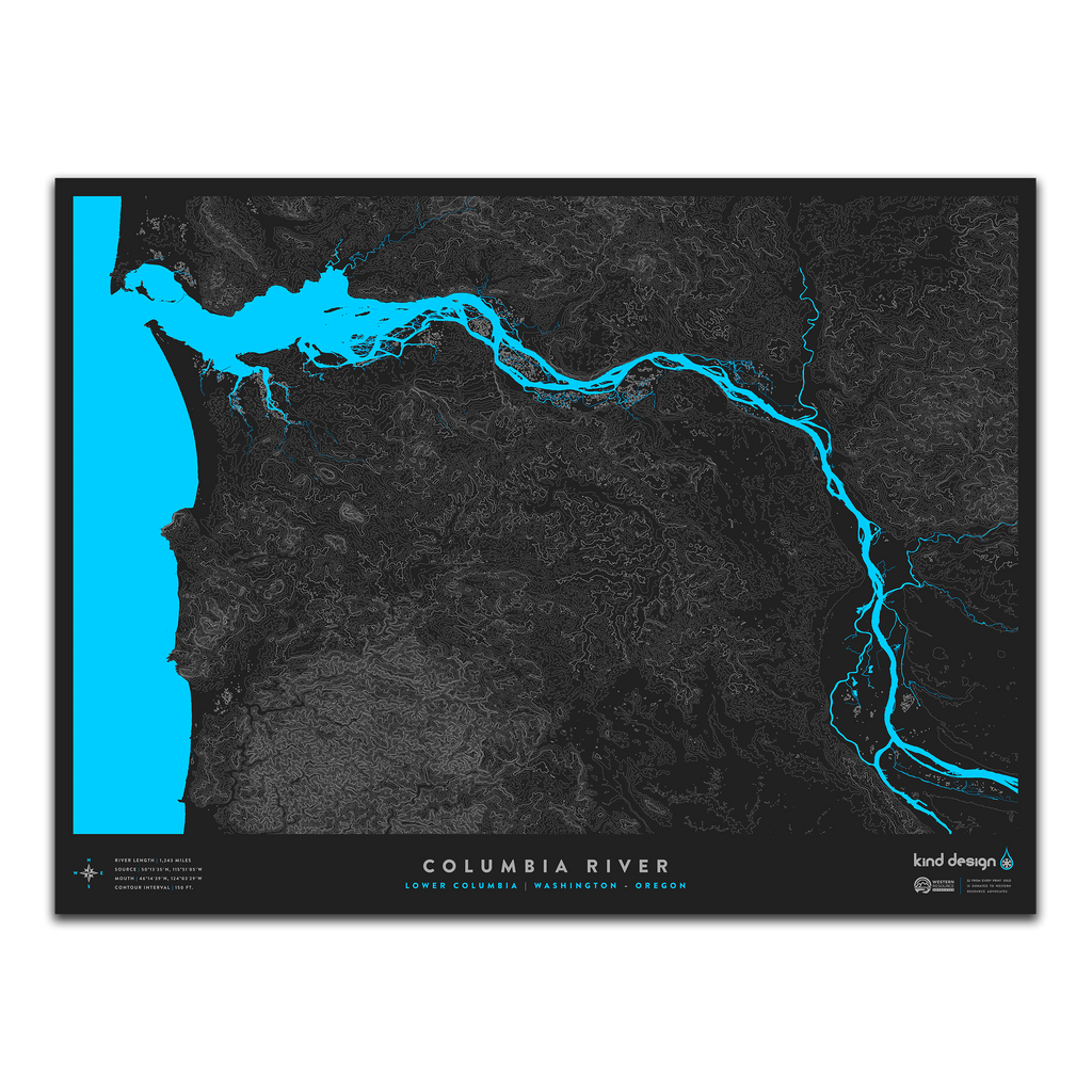 COLUMBIA RIVER LOWER COLUMBIA OR Kind Design columbia-river-lower-columbia-or-kind-design