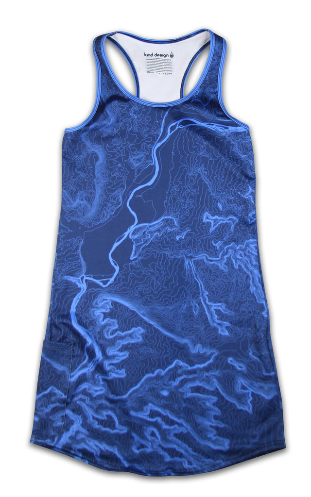 topo designs dress Topo Designs Women's Clothing On Sale Up To 90% Off Retail